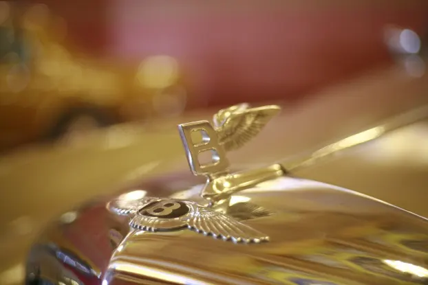 Casino Bounce Bingo Aplicación Android/iOS