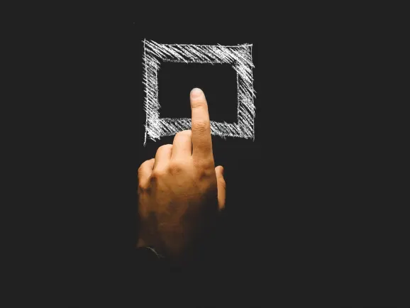 Casino Bounce Bingo Soporte